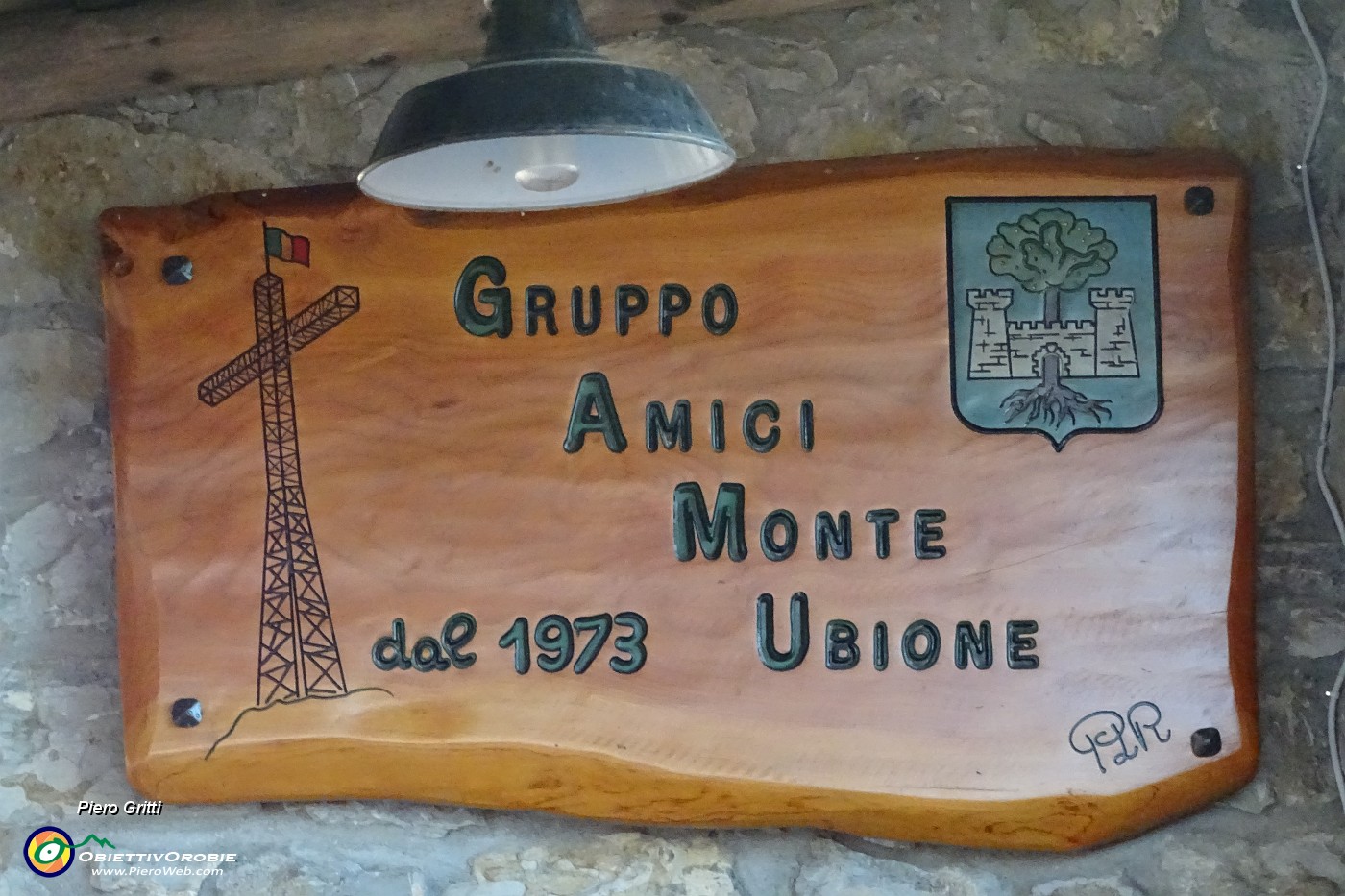 81 Gruppo Amici Monte Ubione.JPG